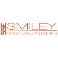 Smiley Structural Engineering logo, Smiley Structural Engineering contact details