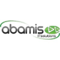 Abamis IT Solutions logo, Abamis IT Solutions contact details