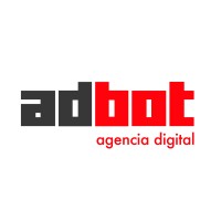 ADBOT | Digital Marketing Agency logo, ADBOT | Digital Marketing Agency contact details