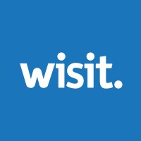 Wisit logo, Wisit contact details