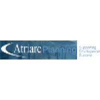 Atriarc Planning & Construction logo, Atriarc Planning & Construction contact details