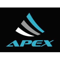 Apex Physical Therapy/Concepts in Rehab logo, Apex Physical Therapy/Concepts in Rehab contact details