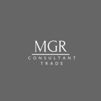 MGR Consultant Trade logo, MGR Consultant Trade contact details