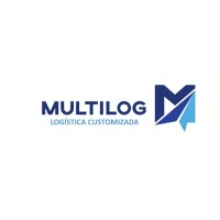 MULTILOG TRANSPORTES E LOGÍSTICA logo, MULTILOG TRANSPORTES E LOGÍSTICA contact details