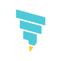 Design Sprint China logo, Design Sprint China contact details