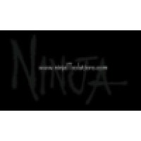 Ninja IT Solutions logo, Ninja IT Solutions contact details