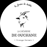 LA CHEVRERIE DE OUCHANE logo, LA CHEVRERIE DE OUCHANE contact details