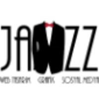 JAZZ Bilişim logo, JAZZ Bilişim contact details