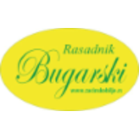 Rasadnik Bugarski - začinsko bilje logo, Rasadnik Bugarski - začinsko bilje contact details