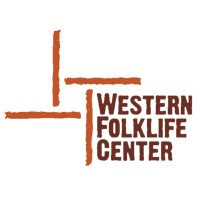 Western Folklife Center logo, Western Folklife Center contact details