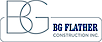 BG Flather Construction Inc logo, BG Flather Construction Inc contact details