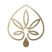 Hemp for Health logo, Hemp for Health contact details