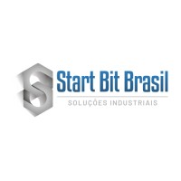 Start Bit Brasil logo, Start Bit Brasil contact details