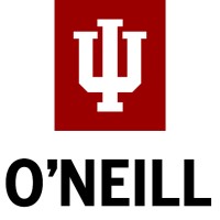 O'Neill School of Public and Environmental Affairs logo, O'Neill School of Public and Environmental Affairs contact details