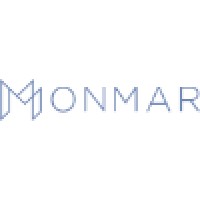 MONMAR logo, MONMAR contact details