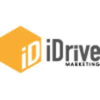 iDrive Marketing logo, iDrive Marketing contact details