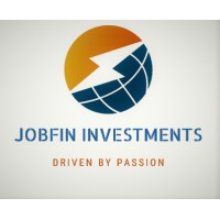 JOBFIN INVESTMENTS logo, JOBFIN INVESTMENTS contact details