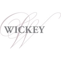 Catering by Wickey logo, Catering by Wickey contact details