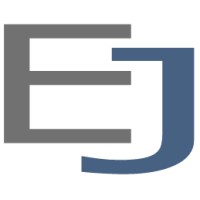 EJ Comerford Construction logo, EJ Comerford Construction contact details