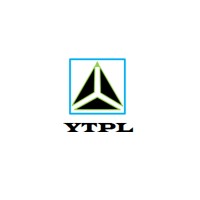 Yavik Technologies logo, Yavik Technologies contact details