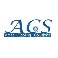 ARCTIC COOLING SOLUTIONS INDIA PRIVATE LIMITED logo, ARCTIC COOLING SOLUTIONS INDIA PRIVATE LIMITED contact details