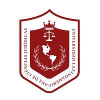 Universidad Latinoamericana de Ciencias Jurídicas logo, Universidad Latinoamericana de Ciencias Jurídicas contact details