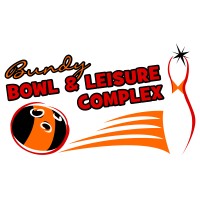 Bundy Bowl and Leisure Centre logo, Bundy Bowl and Leisure Centre contact details