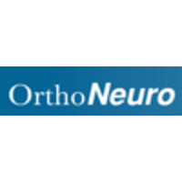 Ortho Neuro logo, Ortho Neuro contact details