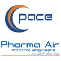 Pharma Air Control Engineers logo, Pharma Air Control Engineers contact details