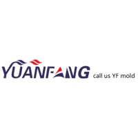 Guangdong Yuanfang Technology Industry Co., Ltd. logo, Guangdong Yuanfang Technology Industry Co., Ltd. contact details