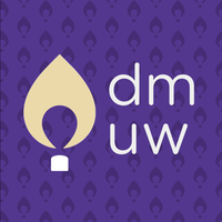 Dance Marathon at the University of Washington logo, Dance Marathon at the University of Washington contact details