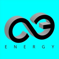 ONE Energy Podcast logo, ONE Energy Podcast contact details