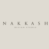 NAKKASH Design Studio logo, NAKKASH Design Studio contact details