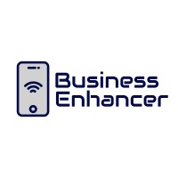 Business-Enhancer logo, Business-Enhancer contact details