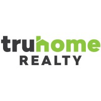 TruHome Realty logo, TruHome Realty contact details