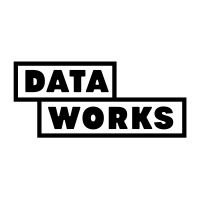 DataWorks ATL logo, DataWorks ATL contact details