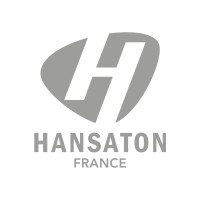 Hansaton France logo, Hansaton France contact details