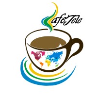 CafeTele Telecom Training logo, CafeTele Telecom Training contact details