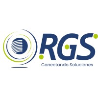 RGS Redes y Comunicaciones logo, RGS Redes y Comunicaciones contact details