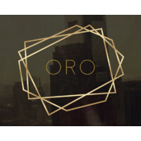 Experience ORO logo, Experience ORO contact details