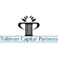 Tollman Capital Partners logo, Tollman Capital Partners contact details