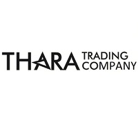 THARA TRADING COMPANY logo, THARA TRADING COMPANY contact details