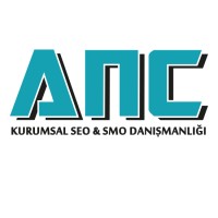 ANC Bilişim & Medya logo, ANC Bilişim & Medya contact details