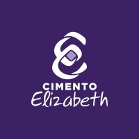 Cimento Elizabeth logo, Cimento Elizabeth contact details