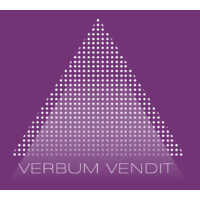 verbum vendit logo, verbum vendit contact details