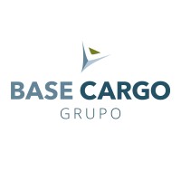 Grupo Base Cargo logo, Grupo Base Cargo contact details