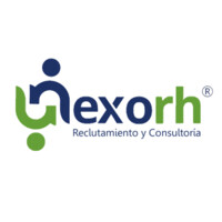 Nexorh Mx logo, Nexorh Mx contact details