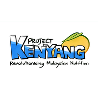 Kenyang logo, Kenyang contact details