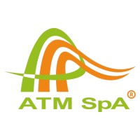 ATM SpA Consultores logo, ATM SpA Consultores contact details