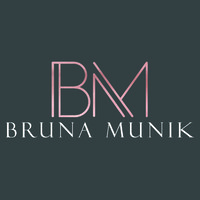 BRUNA MUNIK logo, BRUNA MUNIK contact details